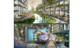 Shophouse Fiato Uptown – Đầu Tư Đẳng Cấp, Sinh Lời Bền Vững